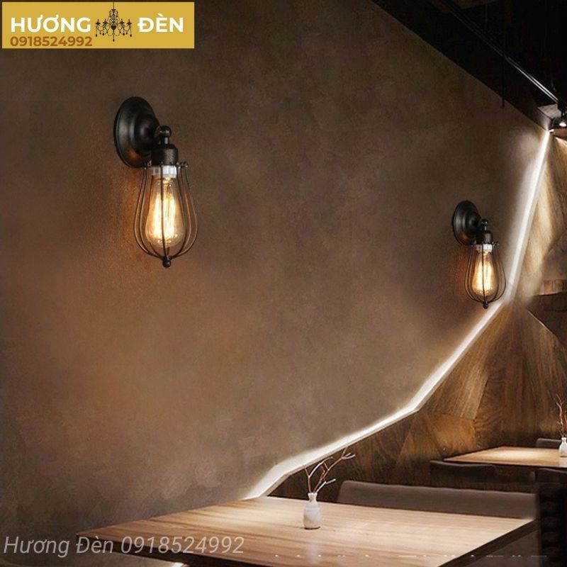 den-tuong-thiet-ke-cao-cap-vt08